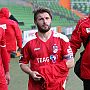 23.10.2016 SV Werder Bremen U23 - FC Rot-Weiss Erfurt 1-0_59